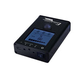 Evolution IR Signal Analyzing Meter - We-Supply