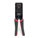 EXO Crimp Frame with EXO-EX Die - We-Supply