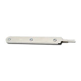 Extractor Tool - Molex Mini Fit Jr. - We-Supply