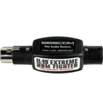 Extreme Hum Fighter, XLR, Hum Eliminator - We-Supply