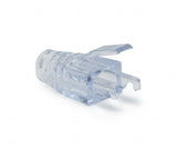 EZ-RJ45 Strain Relief for Cat5e, 50 pack