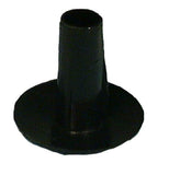 Feed-Thru Bushing, Fits RG6/U