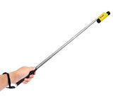 Ferrit Stick - Extension Attachment, 55