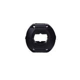 Ferrite EMI/RF Filter, Clip On, 9mm I.D. - We-Supply
