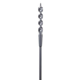 Flex Bit Auger, 3/8" x 72" - We-Supply