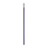 Foam Tip Cleaning Swab, 50 pk - We-Supply