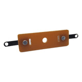 Fuse Holder, PC Mount, 6.3x30mm - We-Supply