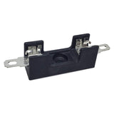 Fuse Holder, Surface Mount, 3AG Size