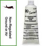 GC Anti-Oxidant Grease, 1 oz - We-Supply