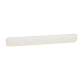 Glue Sticks: For 900-115 Hot Glue Gun, 6 pack