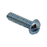 Hardware pac: Pan Head Bolt, 10-32 x 1