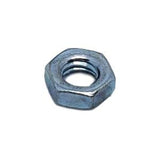 Hardware Pack: Hex Nut, 4-40 Thread