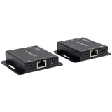 HDMI 1080p Full-HD Extender Kit, 164ft - We-Supply