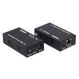 HDMI 1080p Full-HD Extender Kit, 196ft