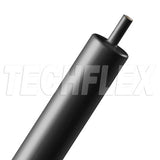 Heat Shrink Tubing 1-1/4