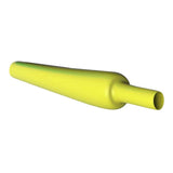 Heat Shrink Tubing 1