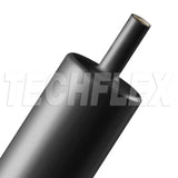 Heat Shrink Tubing 2