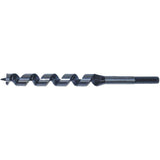 Hex Shank Auger Drill Bit, 3/4