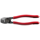 High-Leverage Compact Cable Cutter - We-Supply