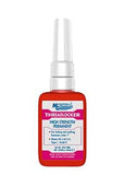 High Strength Permanent Threadlocker, 10 ml