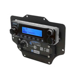 Honda Talon Complete UTV Communication Kit - We-Supply