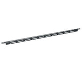 Horizontal Lacer Bar, 