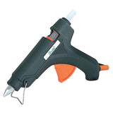 Hot Glue Gun: 115v, Use with 900-118A Refill Kit