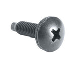 HPS Truss Head Screw, 10/32