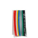 Heatshrink: 1/4