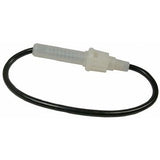 In-Line Fuse Holder, AGC Type, #16AWG, 15 Amp - We-Supply