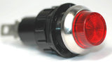 Indicator Light, 3/4