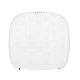 Indoor Wireless AP Mesh, 3 Ports