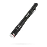 Inspector RC Rechargeable LED Pen Light