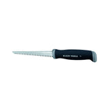 Jab Saw for Drywall, 12