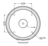 JUNCTION BOX - IPC21xx SERIES - We-Supply