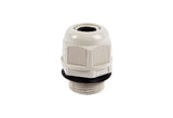 Junction Box Waterproof Cordgrip, NPT 3/4