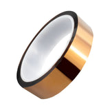 Kapton Tape, 1