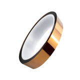 Kapton Tape, 1/2