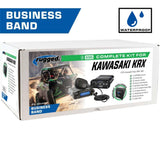 Kawasaki Teryx KRX 1000 Complete UTV Communication Kit - We-Supply