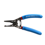 Klein Kurve Wire Cutter - We-Supply