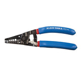 Klein Kurve Wire Cutter - We-Supply