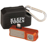 Klein Thermal Imager for iOS Devices - We-Supply