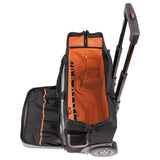 Klein Tradesman Pro Rolling Tool Bag - We-Supply