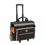 Klein Tradesman Pro Rolling Tool Bag