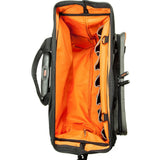 Klein Tradesman Pro Rolling Tool Bag - We-Supply