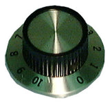 Knob for 1/4