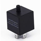 LED Flasher Module, Adjustable Speed - We-Supply