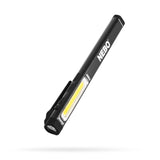 LED Flashlight & Worklight, Larry Trio, Rechargeable - We-Supply