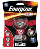 LED Headlight, 150 Lumens, 8 Hours