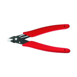 Lightweight Flush Cutter, 5 inch - We-Supply